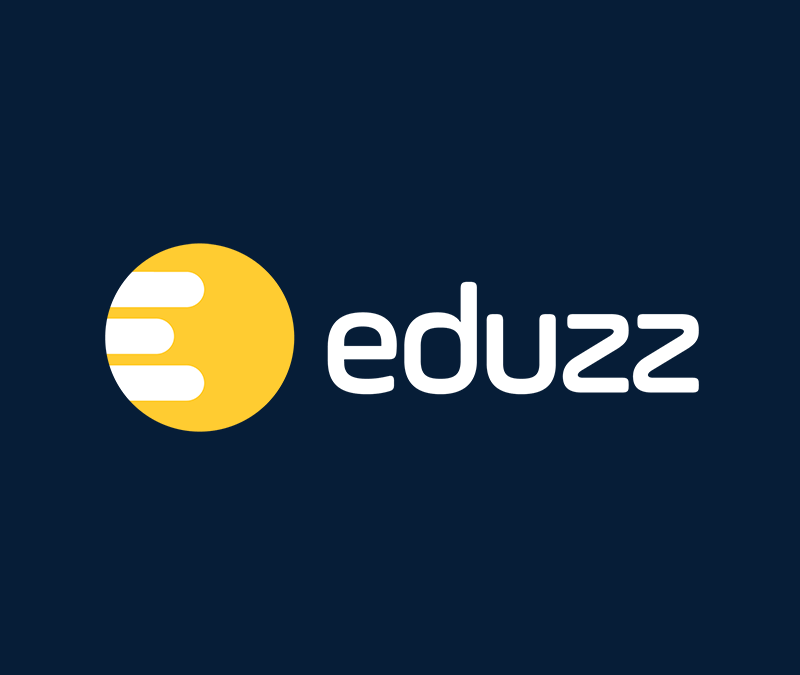 Eduzz-Logo-800x675